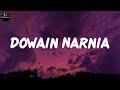 Dowain Narnia - Omar Sheriff & The Quick Style (Lyrics)