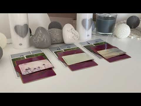 Orakel | WochenOrakel | Kartenlegung | Lenormand |  vom 28.09.2020 bis 04.10.2020