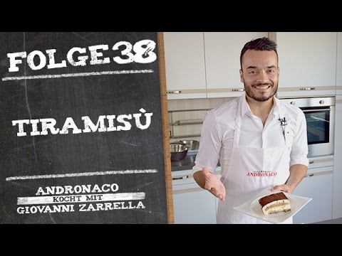 download lagu mp3 mp4 Rezept Tiramisu Original, download lagu Rezept Tiramisu Original gratis, unduh video klip Rezept Tiramisu Original