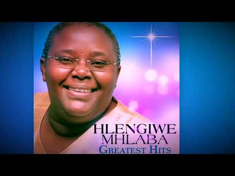 Hlengiwe Mhlaba - When I Remember
