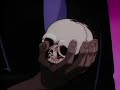 Fa Tha Birds Buji Slowed Reverb