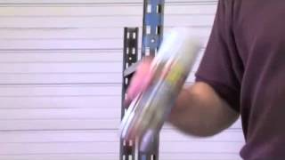 Thumbnail for bNK1y1VISs0