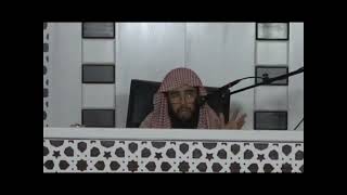 ماذا يترتب اذا انتفى المانع في نهار رمضان ؟ image