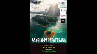 Download lagu SANGIM-PAHAFATESANA tantara an'onjampeo Malagasy By MALAIMISARAKA GROUP & NY Prod mp3