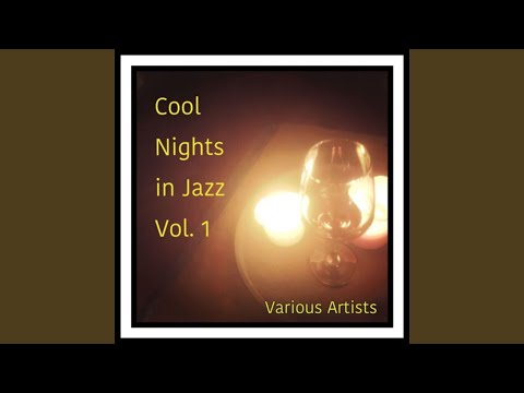 The Train and the River