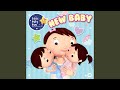 Baby First Animal Sounds