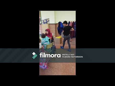 Todos somos iguales, frenemos el bullying