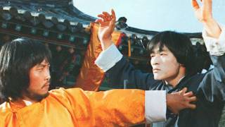 Download lagu Challenge Claws || Best Chinese Action Kung Fu Movies In English mp3