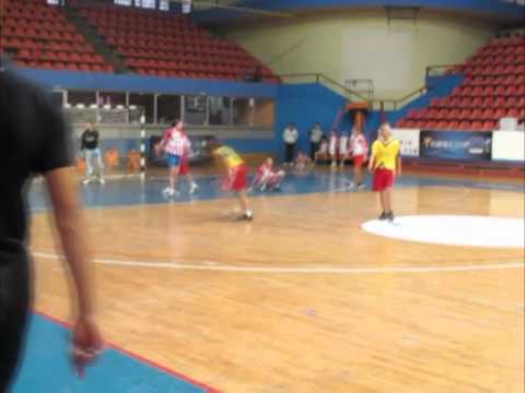 Ćwiczenia mięśni dolnej części pleców Ćwiczenia zrelaksować mięśnie szyi i ramion Bubnovskaya