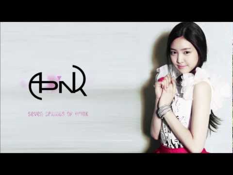 download lagu mp3 mp4 Apink Boo, download lagu Apink Boo gratis, unduh video klip Apink Boo
