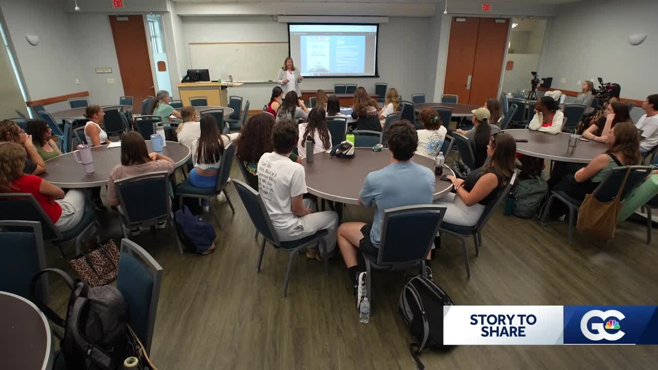 In The News thumbnail