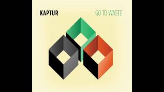 Kaptur - Futureproof