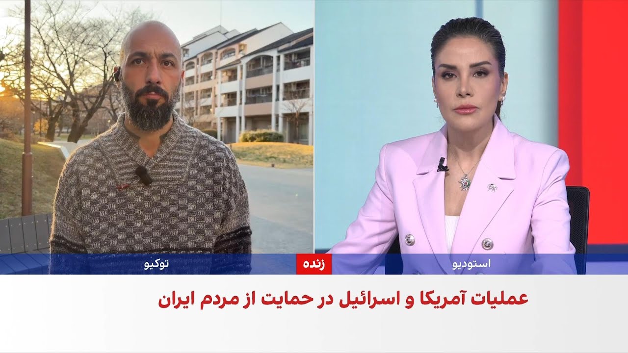 در پی شلیک به یک کشتی باری، تایلند سفیر جمهوری اسلامی را احضار کرد