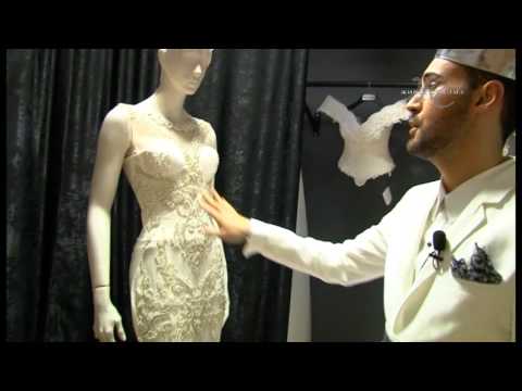 Zivot so stil - Zlatko Jovanovski 06.11.2016