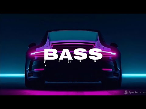 KSHMR & Stefy De Cicco - Kids (feat. MKLA)