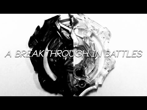 SPECIAL STADIUM BATTLE: Xcalibur Force Xtreme VS Spriggan Spread Fusion