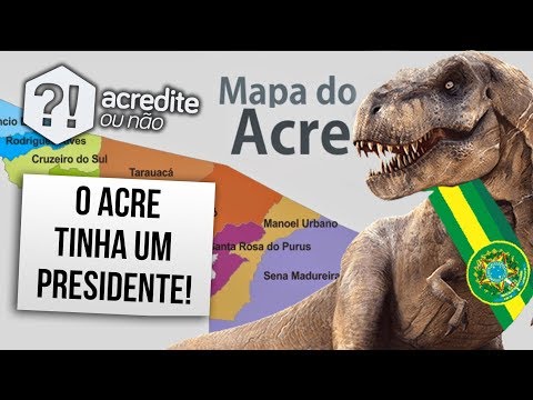 6 FATOS SOBRE O BRASIL QUE VOCÊ NUNCA IMAGINARIA QUE SÃO REAIS