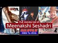 Meenakshi Seshadri Full Movies List All Movies Of Meenakshi Seshadri