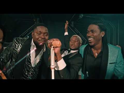 DJ VERIGAL X TSHUNAMI & FILHO DO ZUA - COMERAM A MINHA BANANA ( VÍDEO OFICIAL )