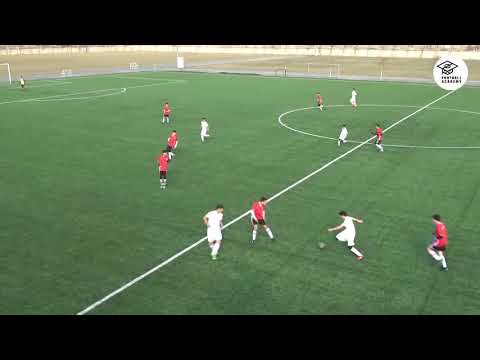 Academy-07 - Mika-07