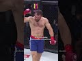 Bellator 290 | Crossroads Episode 2 Is LIVE Now On YouTube!