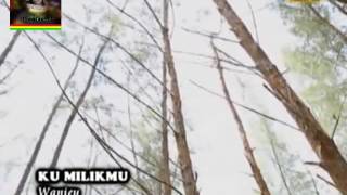 Download lagu Adik wani - Ku milik mu_ks mp3