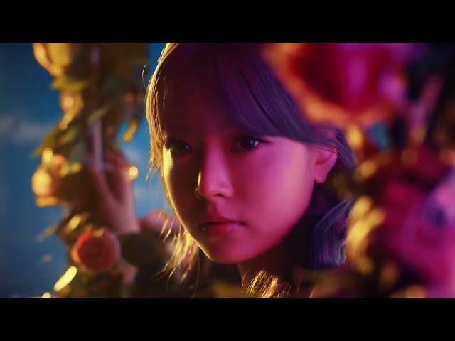 Easy von Le Sserafim ((jetzt ansehen))