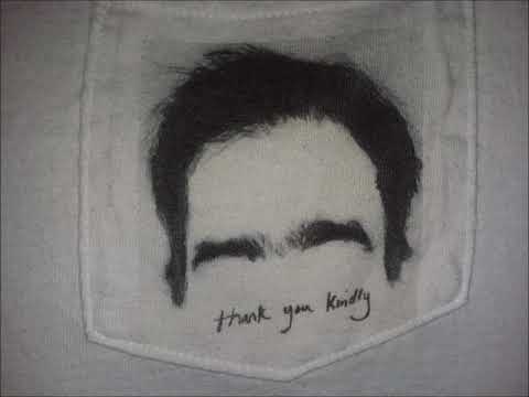 Jason Molina Interview, Ola's Kool Kitchen, 6/22/09