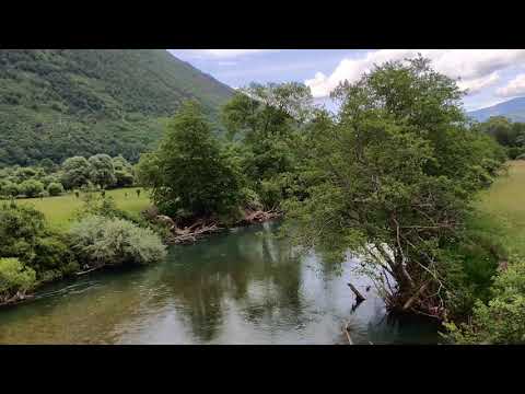 Martinaj - Plavë e Guci