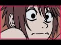 Wake up sleepy head [meme] Remake BP
