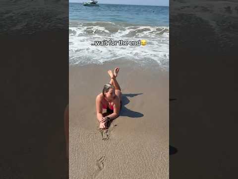 The sound of a guinea pig 😂