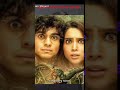 Sharvari Wagh Teen Din Mai Shoot Kiya Tha Munjiya Sharvariwagh Trandingshorts Youtubar