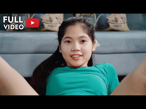 XXL XXL XXL XXL FREESTYLE 2024💕 |XXL 2025 | Xxwd5000xa | XXL XXL XXL XXL FREESTYLES