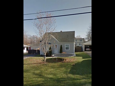 3655 Grafton Hamburg, NY | MLS# B1327727 | MetroRoberts.com