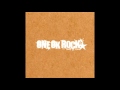 03. P.P.S.H. [One Ok Rock]- 