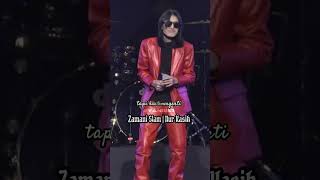 Download lagu Nur Kasih - Zamani Slam mp3