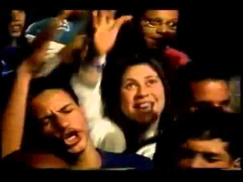 Conexão Do Morro - Click Clack Bang (Ao Vivo)