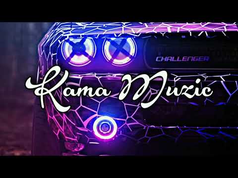 DOCTEUR STEEVE - BOOK OF RULES [2K22 REMIX]