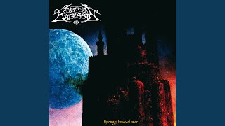 Nectarous Red - Itch