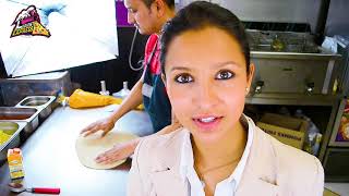 Miniature de la vidéo