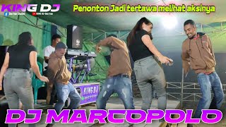 Download lagu Lagu Bima terbaru - DJ MARCOPOLO - IKA RAFIKA - KING DJ mp3 Download lagu Lagu Bima terbaru - DJ MARCOPOLO - IKA RAFIKA - KING DJ mp3