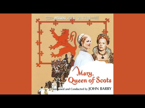 Video thumbnail for March to the Castle