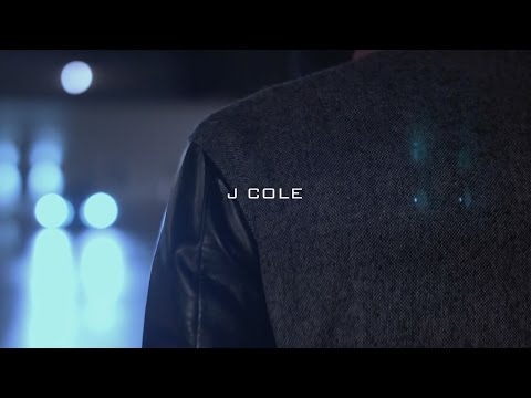 Greggo - J Cole [Official Video]