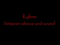 Kylesa - Between silence and sound (HD) (+lyrics)