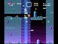 Crystarp Hollow The 11th Annual Vanilla Level Design Contest Collaboration Hack 2nd