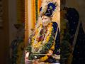 Shree Swami Samarth Maharaj WhatsApp Status Video Ytshorts Swamisamarth Status Maharaj Swami