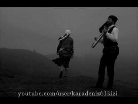Sevduğum - Marsis