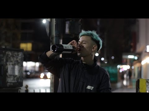 PARAFERNALIA - FIX UR MIND