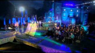 Celtic Woman - Newgrange