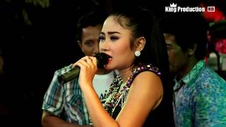Download lagu Jam 1 - Anik Arnika Jaya Live Mekarjaya Kertajati Majalengka mp3